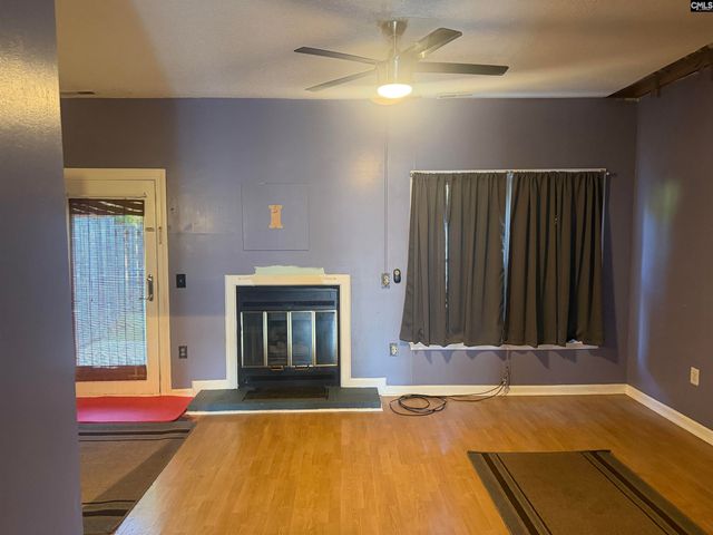 31 Arcadia Cove 31, Columbia, SC 29206
