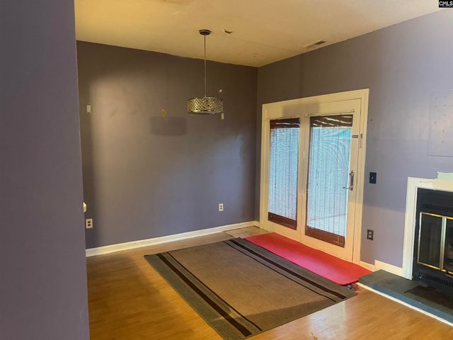 31 Arcadia Cove 31, Columbia, SC 29206