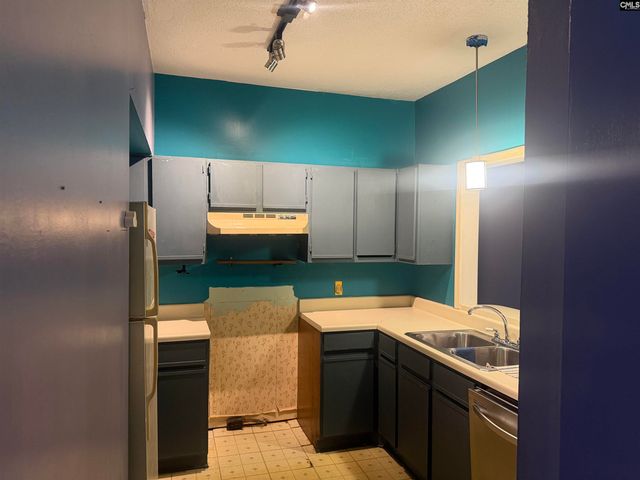 31 Arcadia Cove 31, Columbia, SC 29206