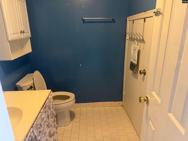 31 Arcadia Cove 31, Columbia, SC 29206