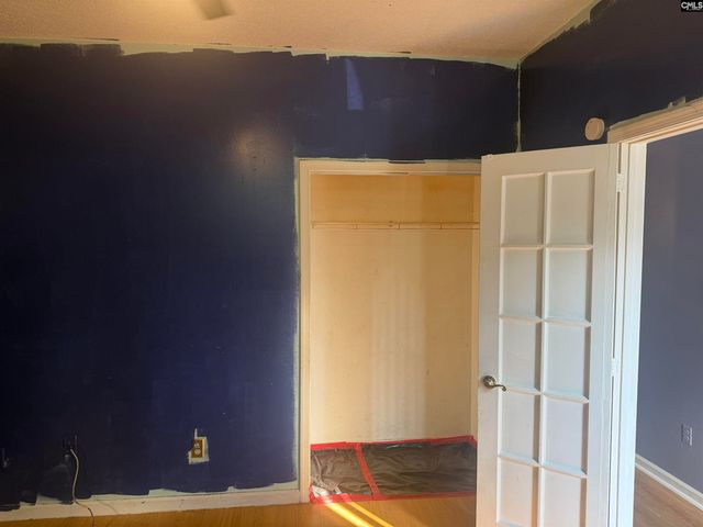 31 Arcadia Cove 31, Columbia, SC 29206