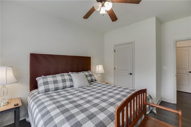 4820 Rockingham Run, Cumming, GA 30040