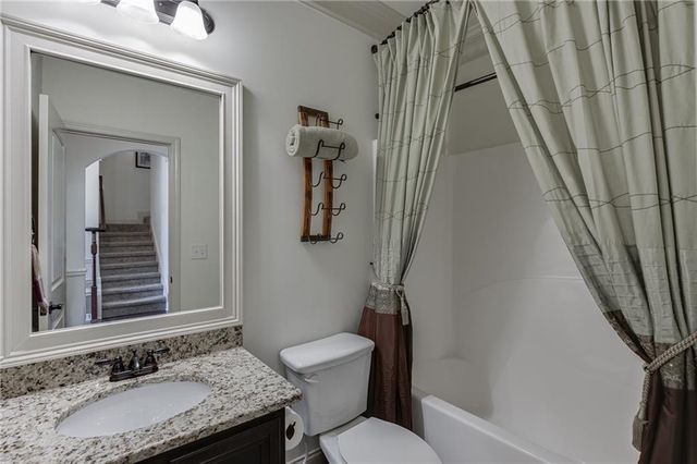 4820 Rockingham Run, Cumming, GA 30040