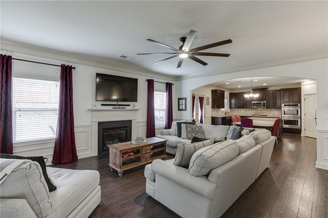4820 Rockingham Run, Cumming, GA 30040