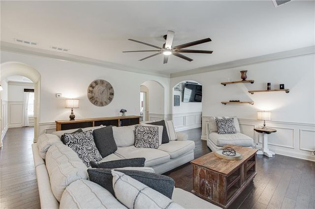 4820 Rockingham Run, Cumming, GA 30040