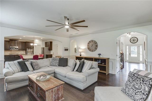 4820 Rockingham Run, Cumming, GA 30040