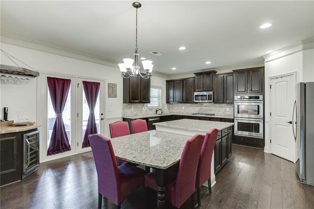 4820 Rockingham Run, Cumming, GA 30040
