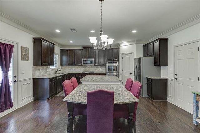 4820 Rockingham Run, Cumming, GA 30040