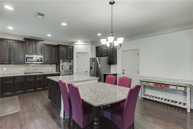 4820 Rockingham Run, Cumming, GA 30040
