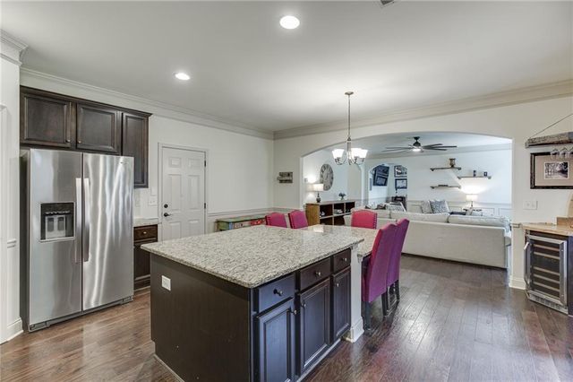 4820 Rockingham Run, Cumming, GA 30040