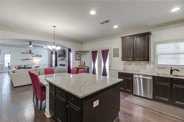4820 Rockingham Run, Cumming, GA 30040
