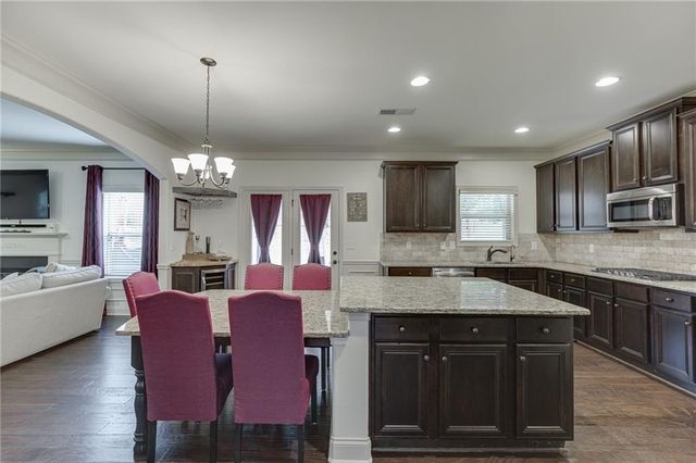 4820 Rockingham Run, Cumming, GA 30040