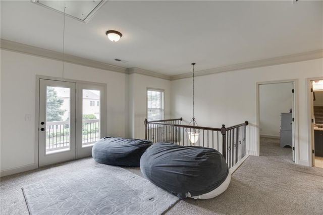 4820 Rockingham Run, Cumming, GA 30040