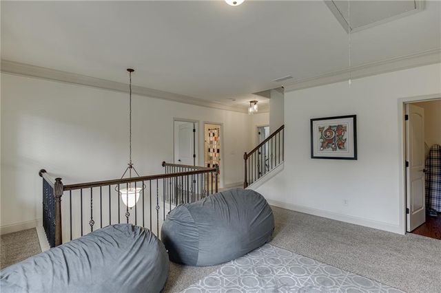 4820 Rockingham Run, Cumming, GA 30040