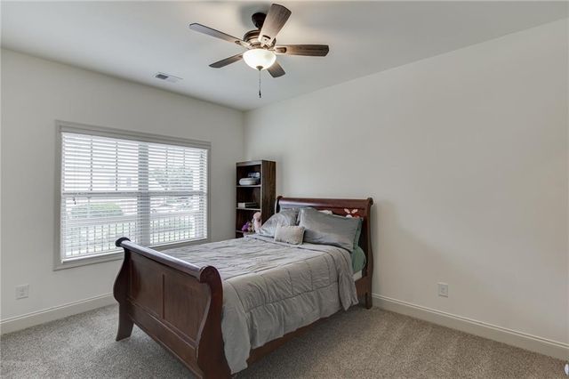 4820 Rockingham Run, Cumming, GA 30040