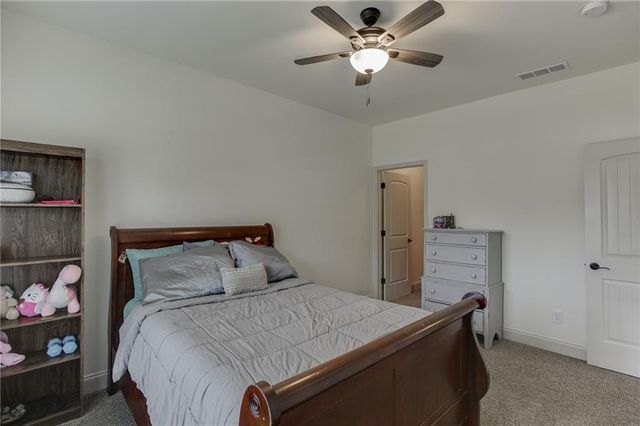 4820 Rockingham Run, Cumming, GA 30040