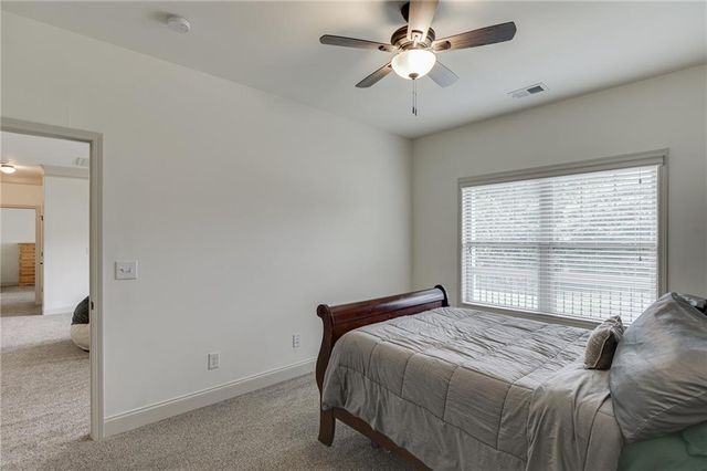 4820 Rockingham Run, Cumming, GA 30040