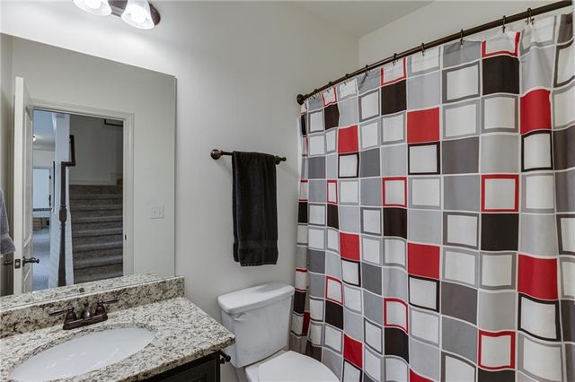 4820 Rockingham Run, Cumming, GA 30040