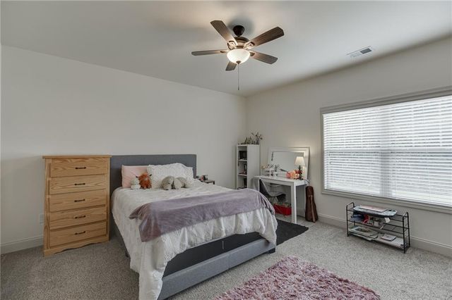 4820 Rockingham Run, Cumming, GA 30040