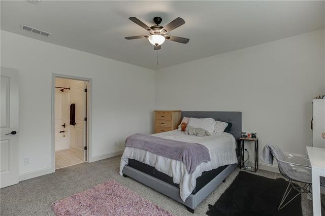 4820 Rockingham Run, Cumming, GA 30040