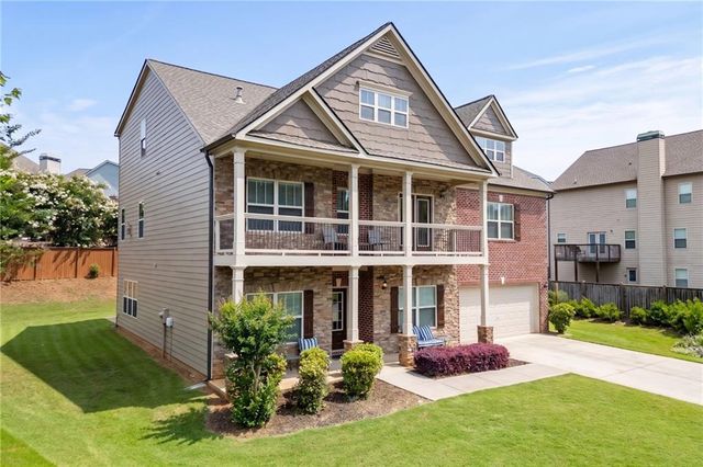 4820 Rockingham Run, Cumming, GA 30040