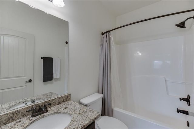 4820 Rockingham Run, Cumming, GA 30040