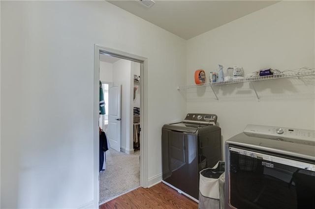 4820 Rockingham Run, Cumming, GA 30040