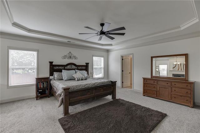 4820 Rockingham Run, Cumming, GA 30040