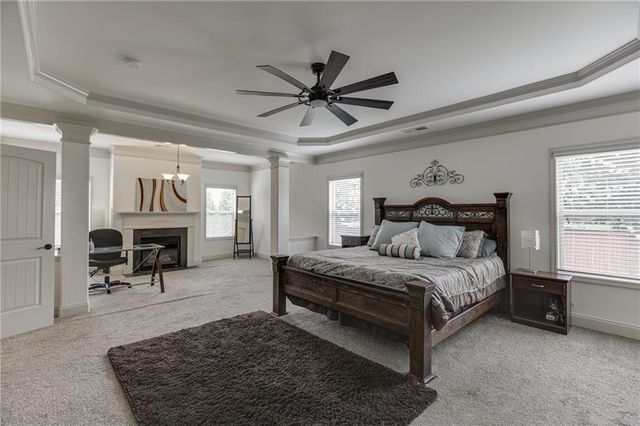 4820 Rockingham Run, Cumming, GA 30040