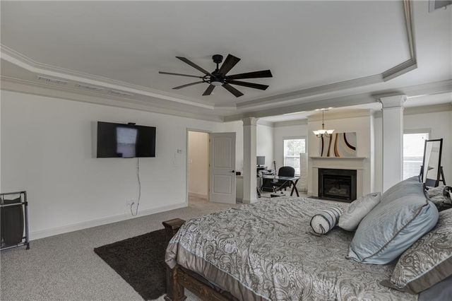 4820 Rockingham Run, Cumming, GA 30040