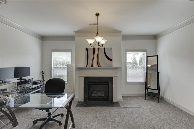 4820 Rockingham Run, Cumming, GA 30040