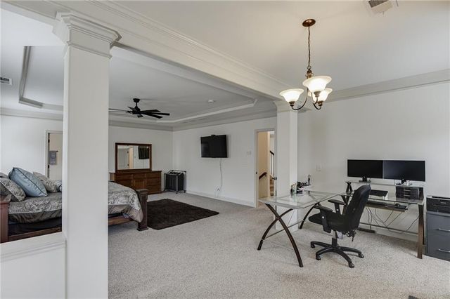4820 Rockingham Run, Cumming, GA 30040