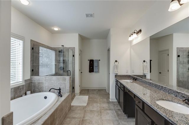 4820 Rockingham Run, Cumming, GA 30040