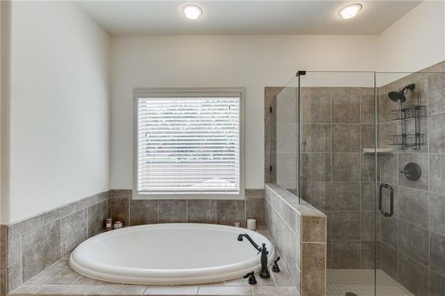 4820 Rockingham Run, Cumming, GA 30040