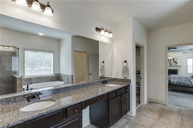 4820 Rockingham Run, Cumming, GA 30040