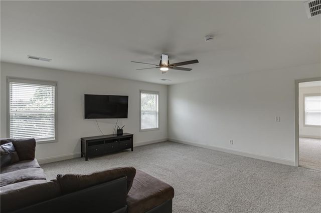 4820 Rockingham Run, Cumming, GA 30040
