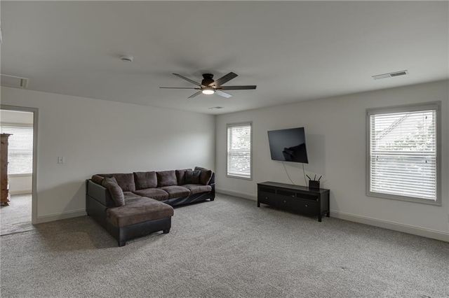 4820 Rockingham Run, Cumming, GA 30040