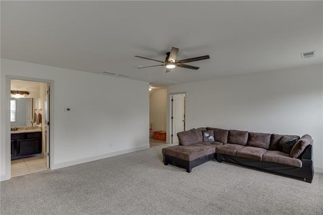 4820 Rockingham Run, Cumming, GA 30040