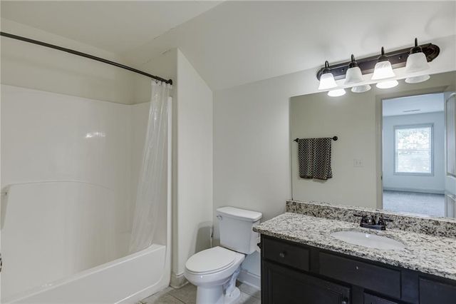 4820 Rockingham Run, Cumming, GA 30040