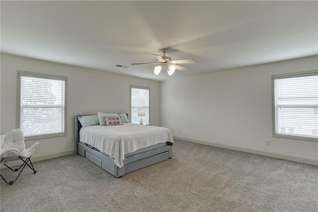 4820 Rockingham Run, Cumming, GA 30040
