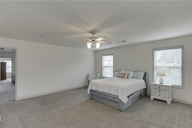 4820 Rockingham Run, Cumming, GA 30040