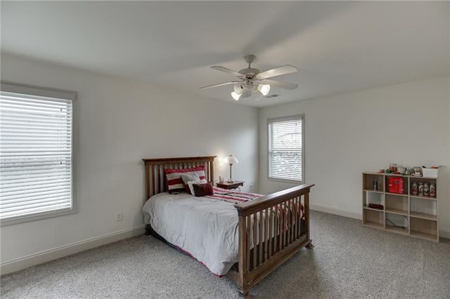 4820 Rockingham Run, Cumming, GA 30040