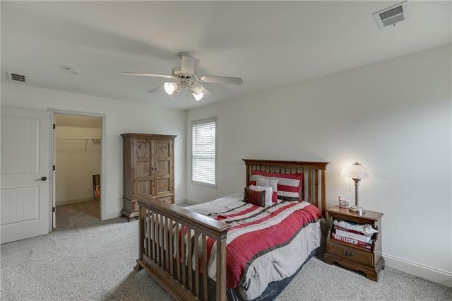 4820 Rockingham Run, Cumming, GA 30040