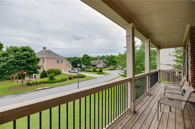 4820 Rockingham Run, Cumming, GA 30040