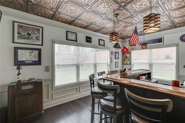 4820 Rockingham Run, Cumming, GA 30040