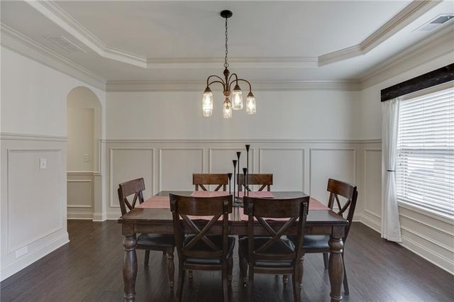 4820 Rockingham Run, Cumming, GA 30040