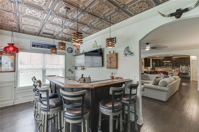 4820 Rockingham Run, Cumming, GA 30040