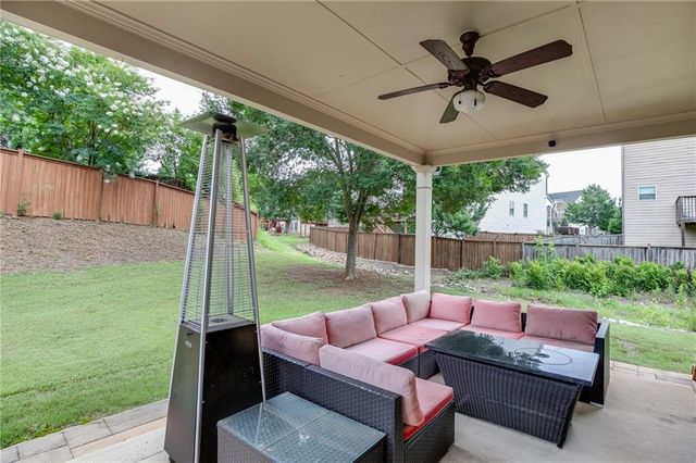 4820 Rockingham Run, Cumming, GA 30040
