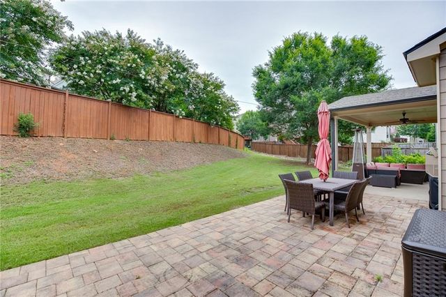 4820 Rockingham Run, Cumming, GA 30040