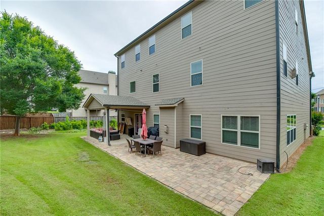 4820 Rockingham Run, Cumming, GA 30040